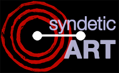 Syndetic Art