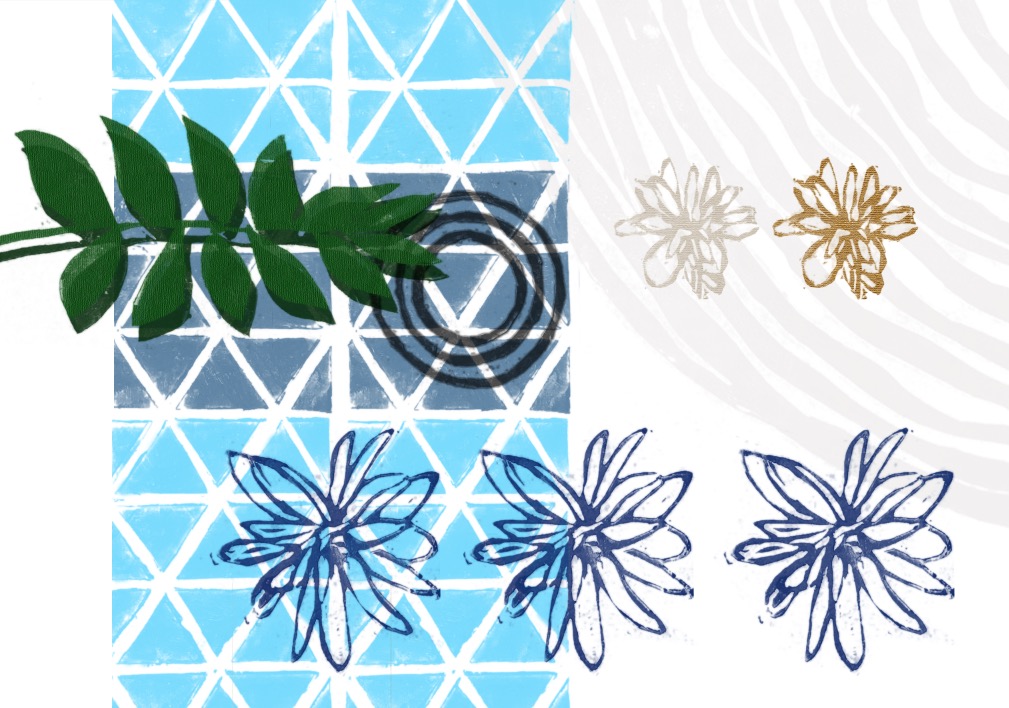 pattern painting 1 pattern painting 1
